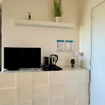 Apartamento Casa Medusa *